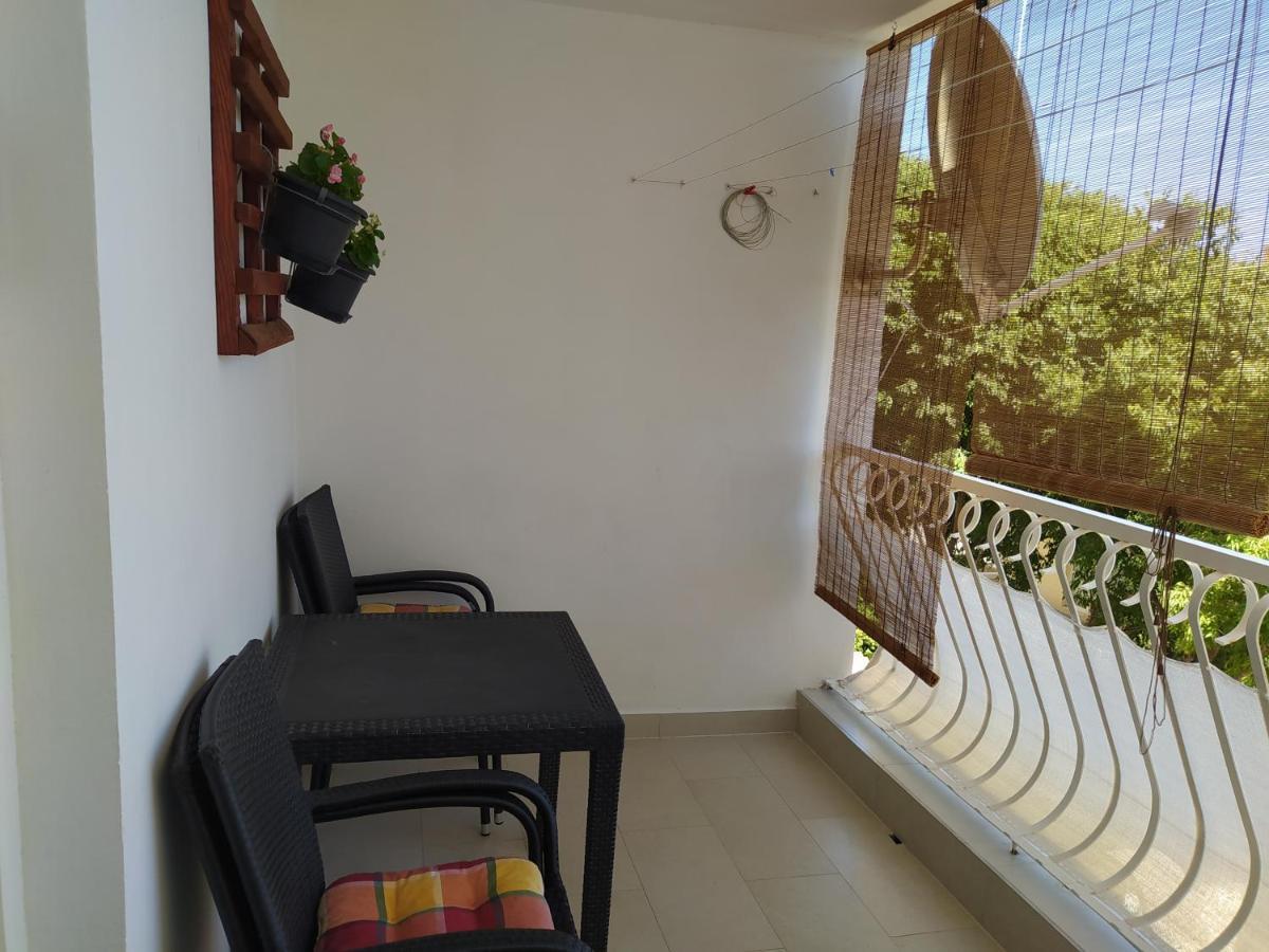 Apartment Sunshine Split Dış mekan fotoğraf