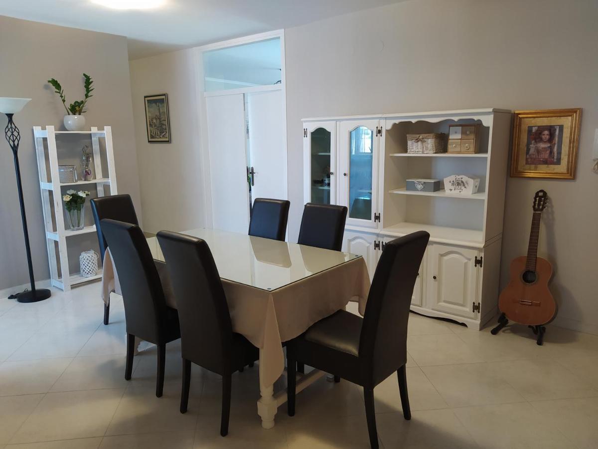 Apartment Sunshine Split Dış mekan fotoğraf